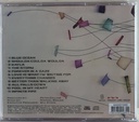 Flying Colors - (CD novo)