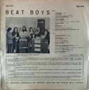 beat boys