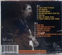 Coco Montoya - Songs From The Road (2CD novo)