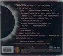 Easy Star All- Stars - Dub Side of the Moon (CD novo)