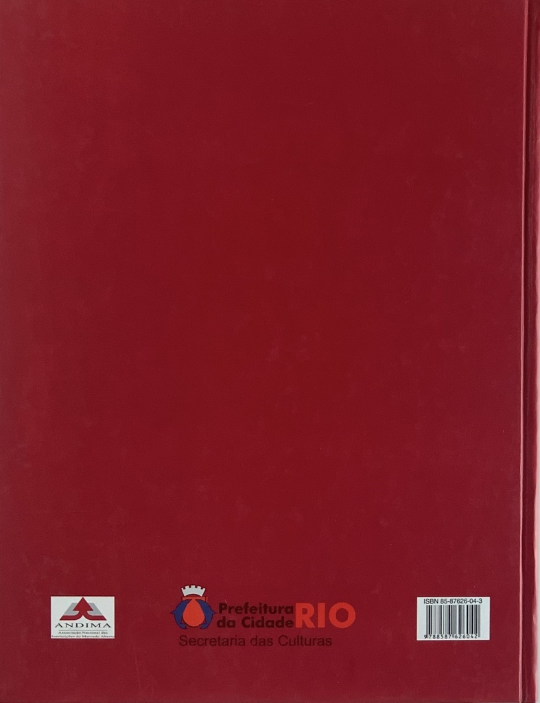 Brasil Naif - Lucien Finkelstein (Livro sem uso)