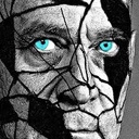 Tavinho Paes - Tawhisky Guerra "Biografia em 4 Janelas" (Audio book usado)