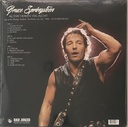 BRuce Springsteen - All That Heaven Will Allow (LP novo)