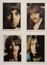 Beatles,The – The Beatles [30th Anniversary Limited Edition](2CDs uasdo)