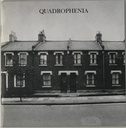 The Who – Quadrophenia [Deluxe Edition] (2CDs usado)