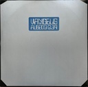Vangelis – Albedo 0.39 (LP usado)