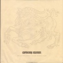 The Allman Brothers Band – Win, Lose Or Draw (LP usado)