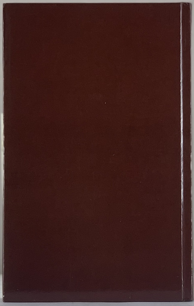 Chico Buarque - A Ópera do Malandro (livro usado)