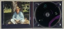 Tom Jobim – Inédito (CD usado)