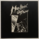 V/A - Montreux Jazz Festival  [25ème Anniversaire] (Caixa c/ 4 CDs usado)