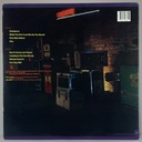 Bell & James - Only Make Believe (LP usado)