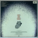 Rolling Stones – Voodoo Lounge (2LPs usado)