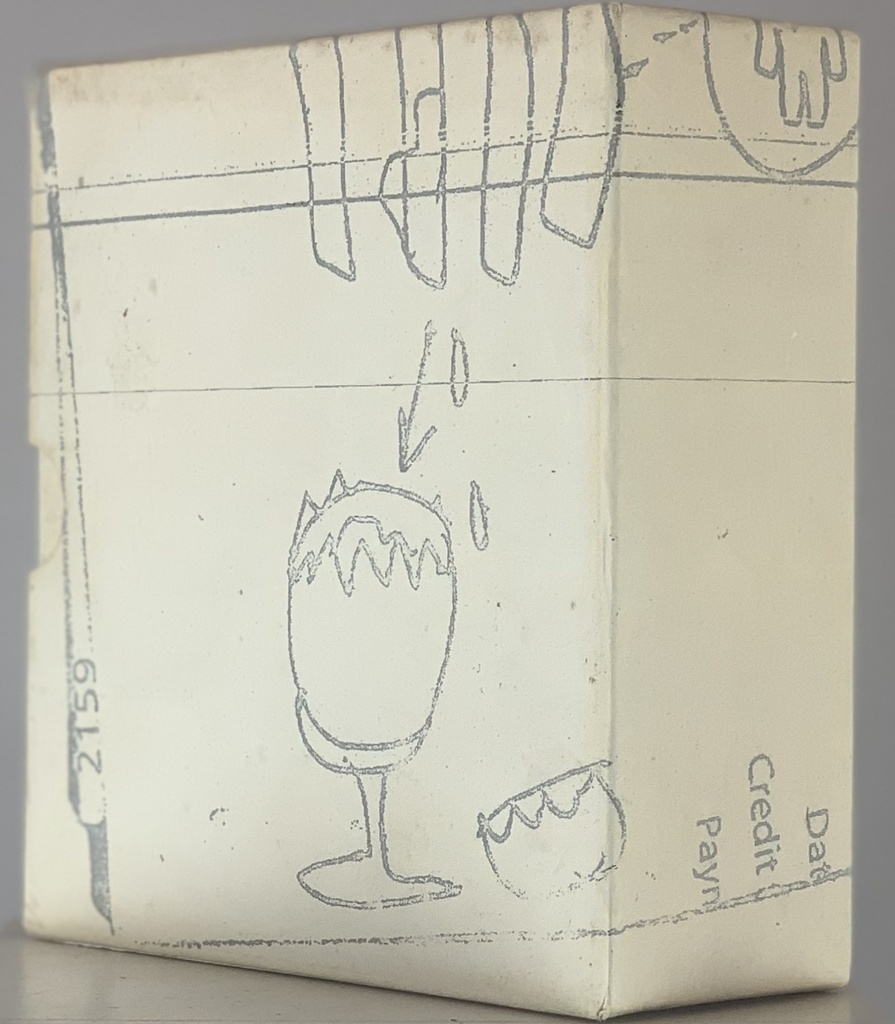 Massive Attack – Singles 90/98 (11 CDs single, caixa, usado)