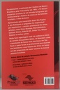 O Fino da Bossa: O Programa de Televisão que Revolucionou a Música Popular Brasileira -  Júlia Bezerra/Lucas Reginato (Livro novo)
