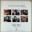 Triffids,The - Calenture (LP usado)