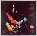 Joan Baez - A Package of Joan Baez (LP usado)