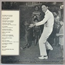 Germano Mathias - Germano Mathias (LP usado)