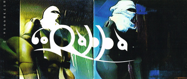 O Rappa - Instinto Coletivo ao Vivo (2CDs usado)