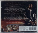 Snoop Dogg – Tha Blue Carpet Treatment (CD novo)