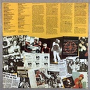 V/A - Def Jam Classics Volume 1 (LP usado)