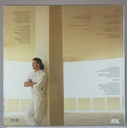 John McLaughlin - Belo Horizonte (LP usado)