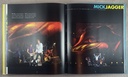 Mick Jagger (Livro novo)