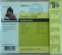 Toninho Horta - Toninho Horta (CD usado)