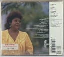 Leny Andrade - Cartola (CD novo)