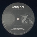 Leo Gandelman e Bossa Cuca Nova - Tico Tico House