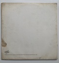 The Beatles [Битлз] - White Album (2LPs usado)