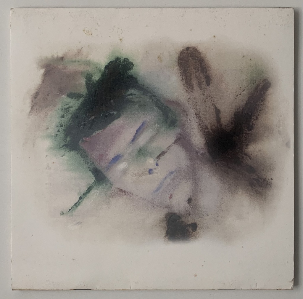 David Bowie – 1. Outside [The Nathan Adler Diaries: A Hyper Cycle] (CD/Livro usado)