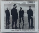 U2 - No Line on the Horizon (CD novo)