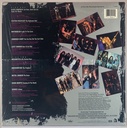 V/A - The Decline of Western Civilization Part II: The Metal Years [Original Motion Picture Soundtrack] (LP usado)