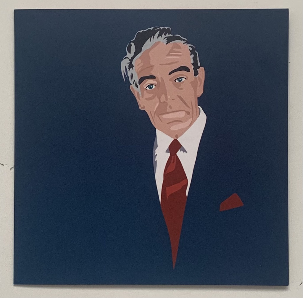 Lemon Jelly - Lemonjelly.ky (CD usado)