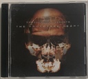 Grooverider - The Prototype Years (2CDs usado)