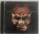 Grooverider - The Prototype Years (2CDs usado)