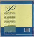 Cacaso - Não Quero Prosa (Livro usado)