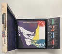 Elton John - To Be Continued... (Caixa c/ 4 CDS usado)