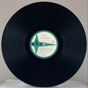 Som Três – Som Três Show (LP usado)