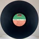 Yes - Close To The Edge (LP usado)*