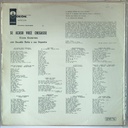 Elza Soares ‎– Se Acaso Você Chegasse (LP usado)