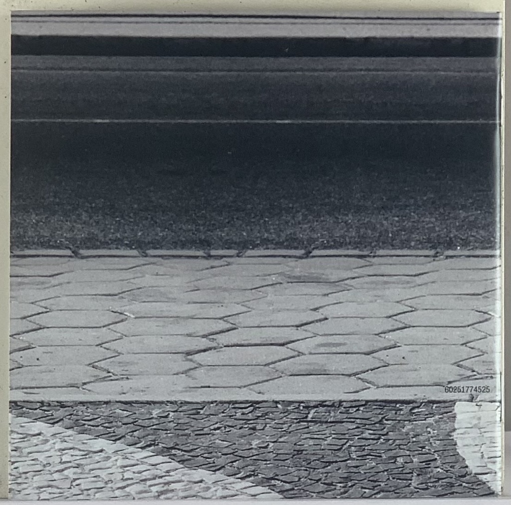 Nara Leão – Nara Tropicália (2CDs usado)