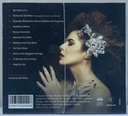 Vanessa da Mata - Quando Deixamos Nossos Beijos na Esquina (CD novo)