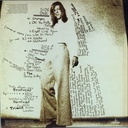 David Bowie - Hunky Dory (LP usado)