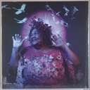 Dona Onete - Bagaceira (LP novo)