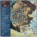 Belchior - Alucinação (LP semi novo)