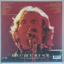Van Morrison - ..It's Too Late To Stop Now...(2LPs novo)