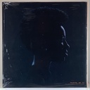 Mahmundi - Mahmundi (LP novo)