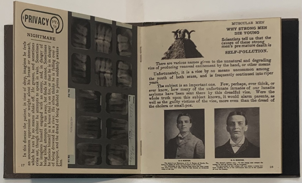 Pearl Jam - Vitalogy (CD usado)