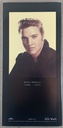 Elvis Presley - The King of Rock 'N' Roll: The Complete 50's Masters (5CDs usado)